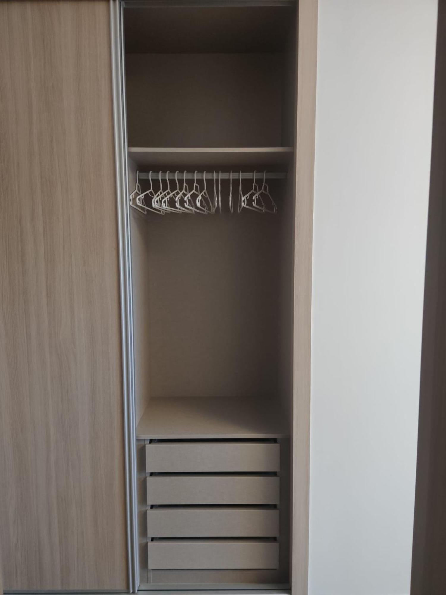 Serene Luxury Apartment With Pool - Viento Azul 앤티가 외부 사진